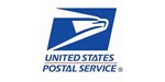 USPS