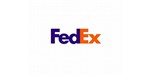 FedEx